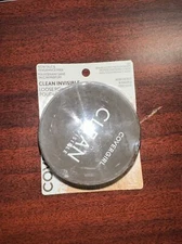 Covergirl Clean Invisible Loose Powder - #130 Translucent Medium Warm NEW