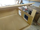Picture 8 of 24