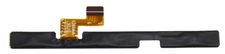 OEM CRICKET DEBUT S2 U380AC REPLACEMENT POWER/VOLUME BUTTONS FLEX CABLE