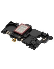 Samsung Galaxy S21 5G OEM Earpiece Speaker with Antenna Cover