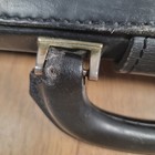 Picture 18 of 24