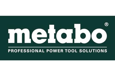 Metabo 343399140 Case Shell