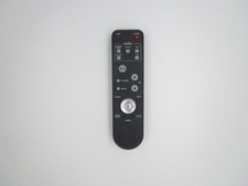 Remote Control For Denon S52 S-52DAB S-52 RC-1083 NETWORK CD MUSIC AUDIO SYSTEM