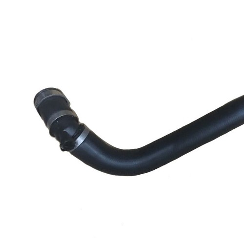Upper Radiator Coolant Hose Return Pipe Inlet Pipe for Mercedes W211 E230 E35 - Picture 4 of 7