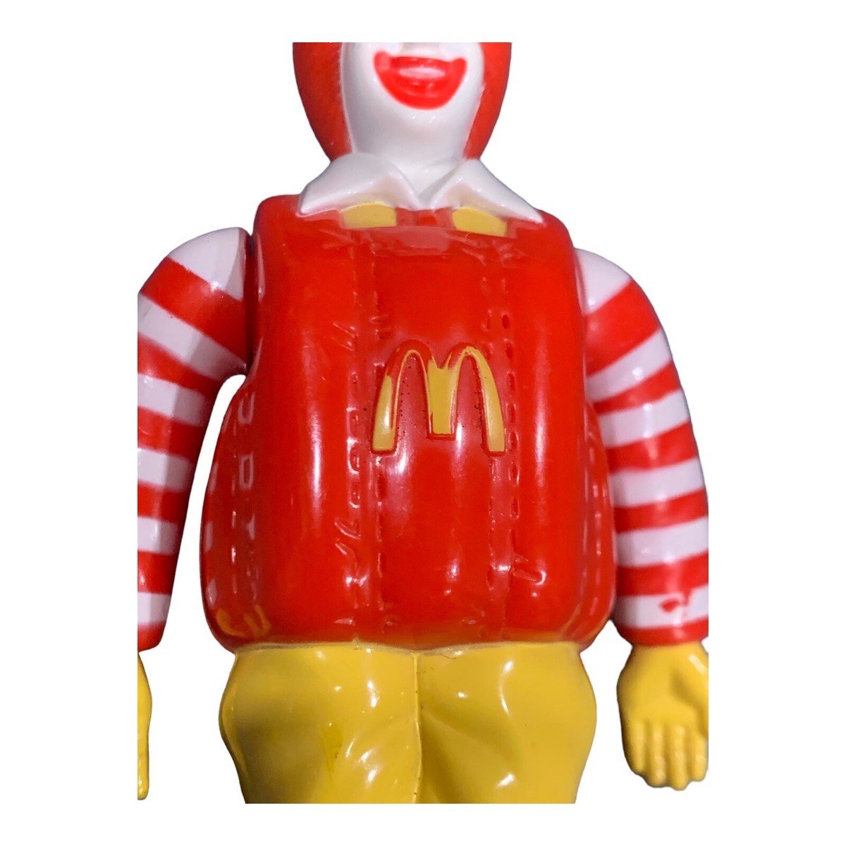 マクドナルド レア ロナルド 缶 1999 s-l1200.jpg