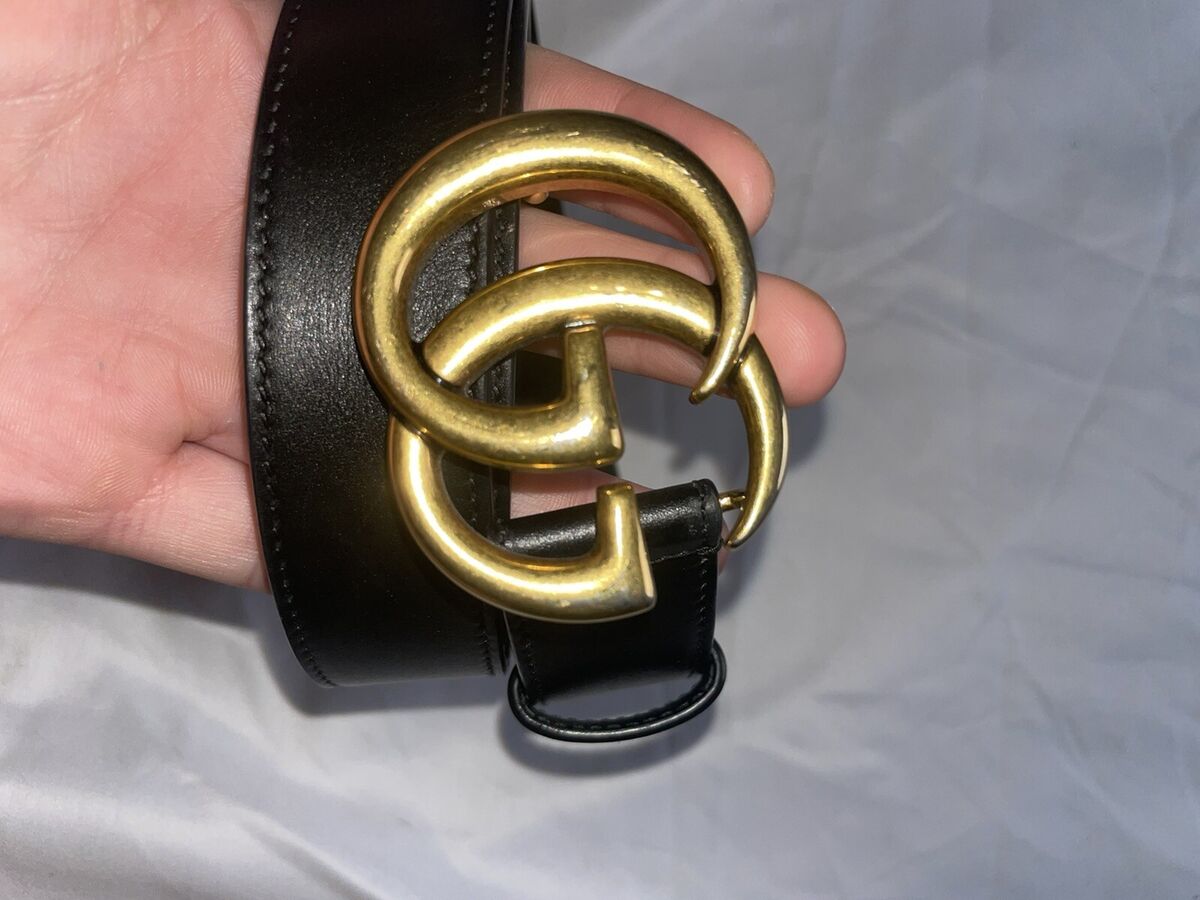 s-l1200.jpg s-l1200.jpg