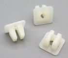 <!--F#f_0-->10x 8.5mm M5 Screw Fits Honda Toyota Bumper Side Strip Mould Trim Grommet Clip<!--F/-->