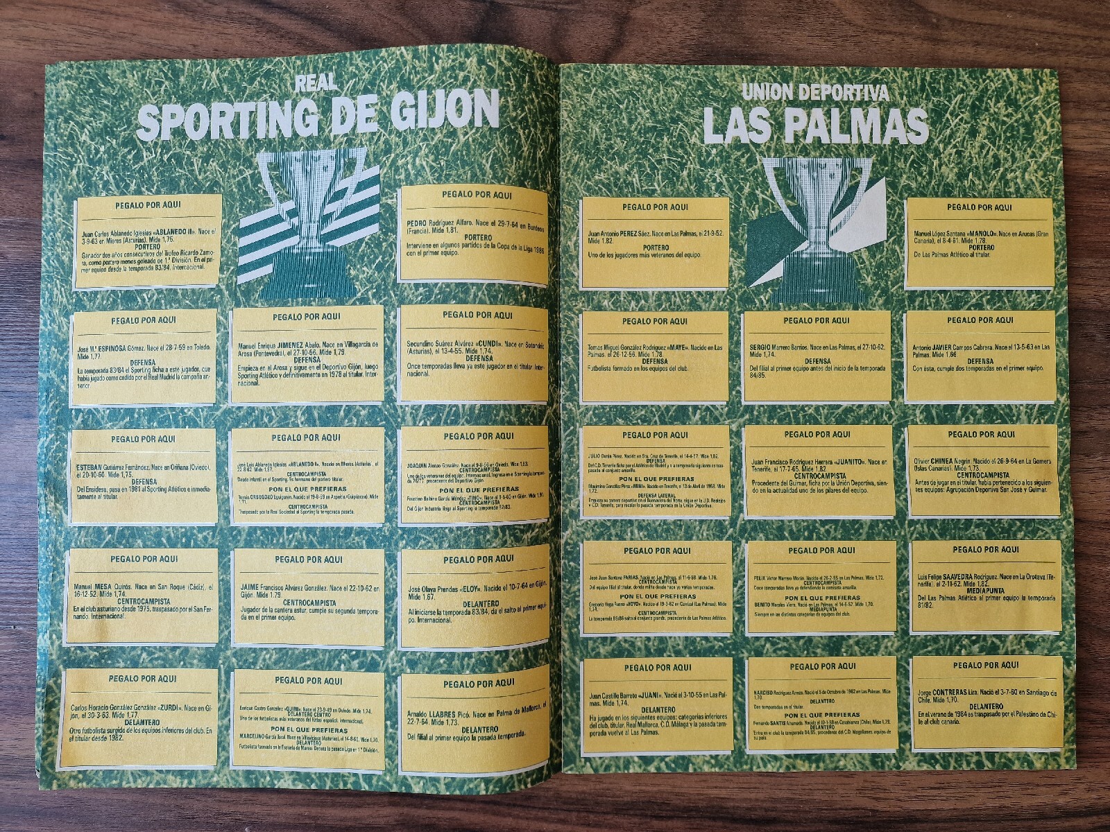 Foto 5 di 15