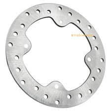 Front or Rear Brake Rotor for Cam-Am Renegade 500 570 650 800 850 1000 2012-2022