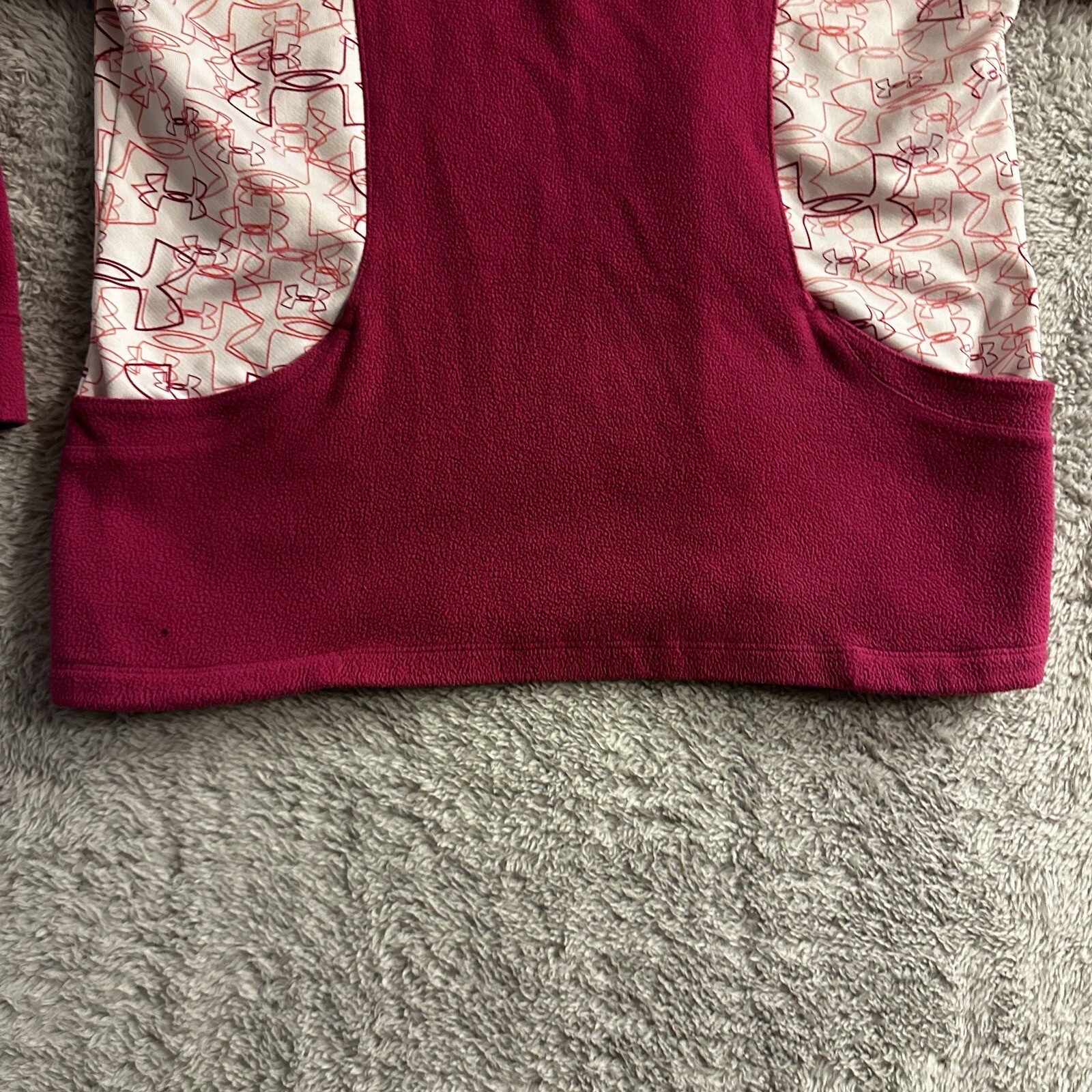 Picture 5 of 12