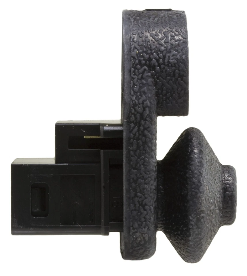 Door Jamb Switch  Airtex  1S4082 - Image 2 of 4