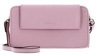 Picard Pure 1 Crossover Bag UmhäNgetasche Handytasche Babe Rosa Neu