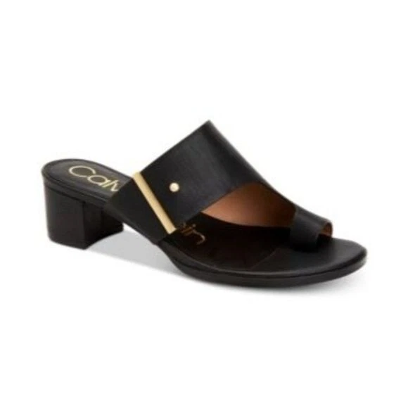 Calvin klein daria deals