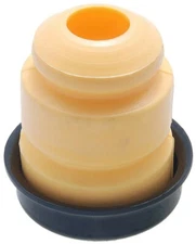 Suspension Strut Bumper-Bumper Shock Rear Upper Febest fits 00-06 Mazda MPV