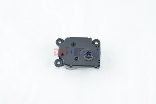 ATTUATORE CLIMA MISCELAZIONE PER FORD FOCUS MK3 STATION WAGON (DYB) CNG-FR-000 - Imagen 2 de 7