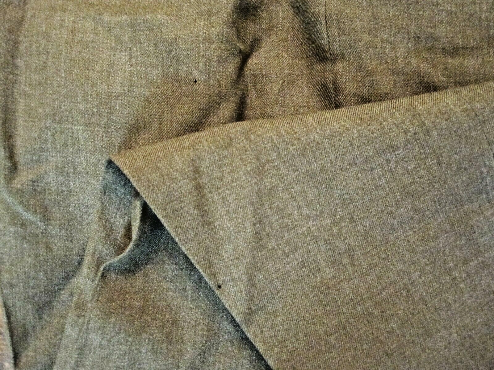 Picture 7 of 8