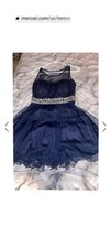 womens formal winter dresses