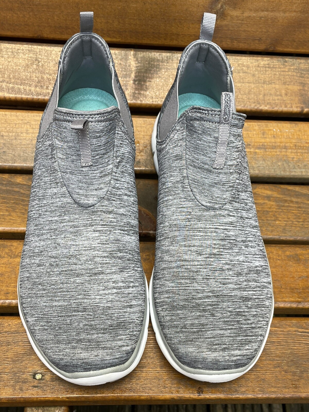 Foto 1 di 5