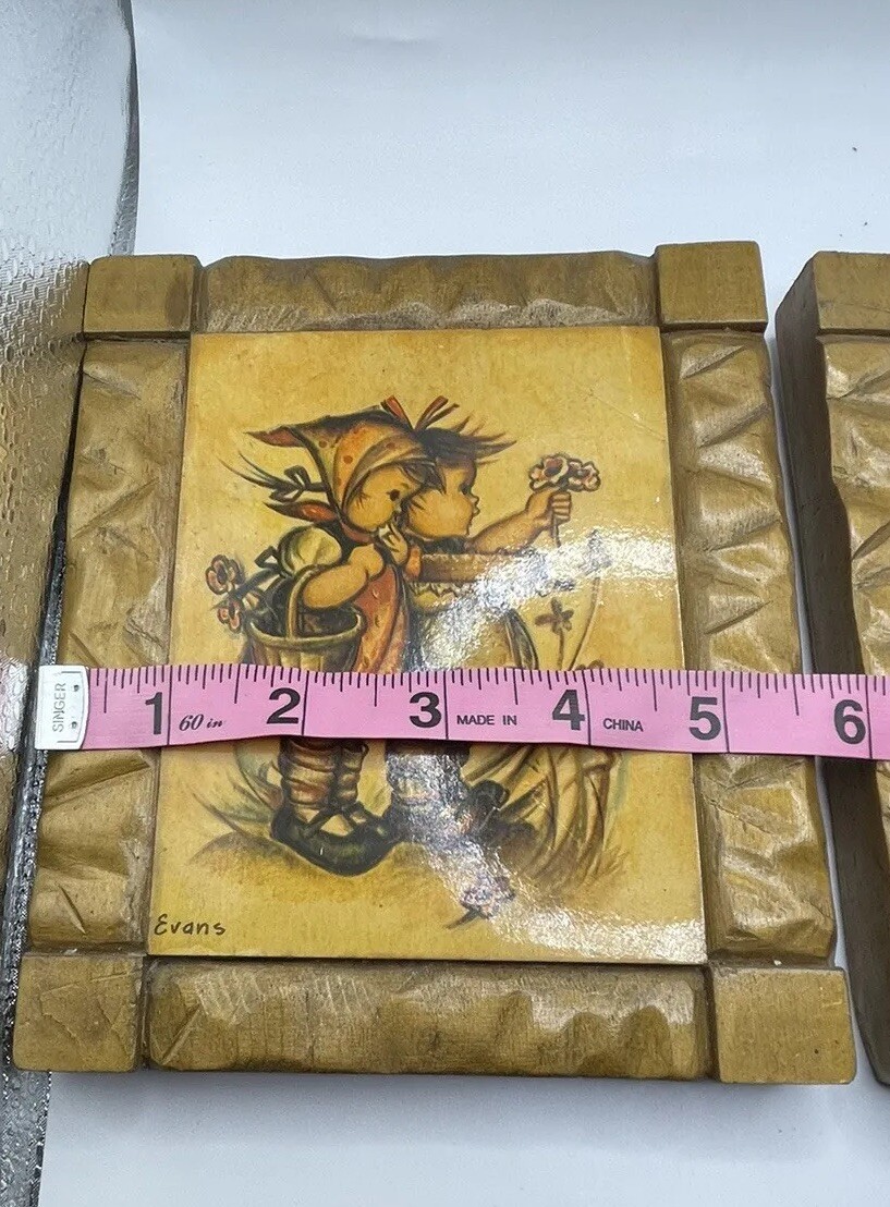 Foto 7 di 10