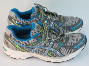 asics gel equation 7