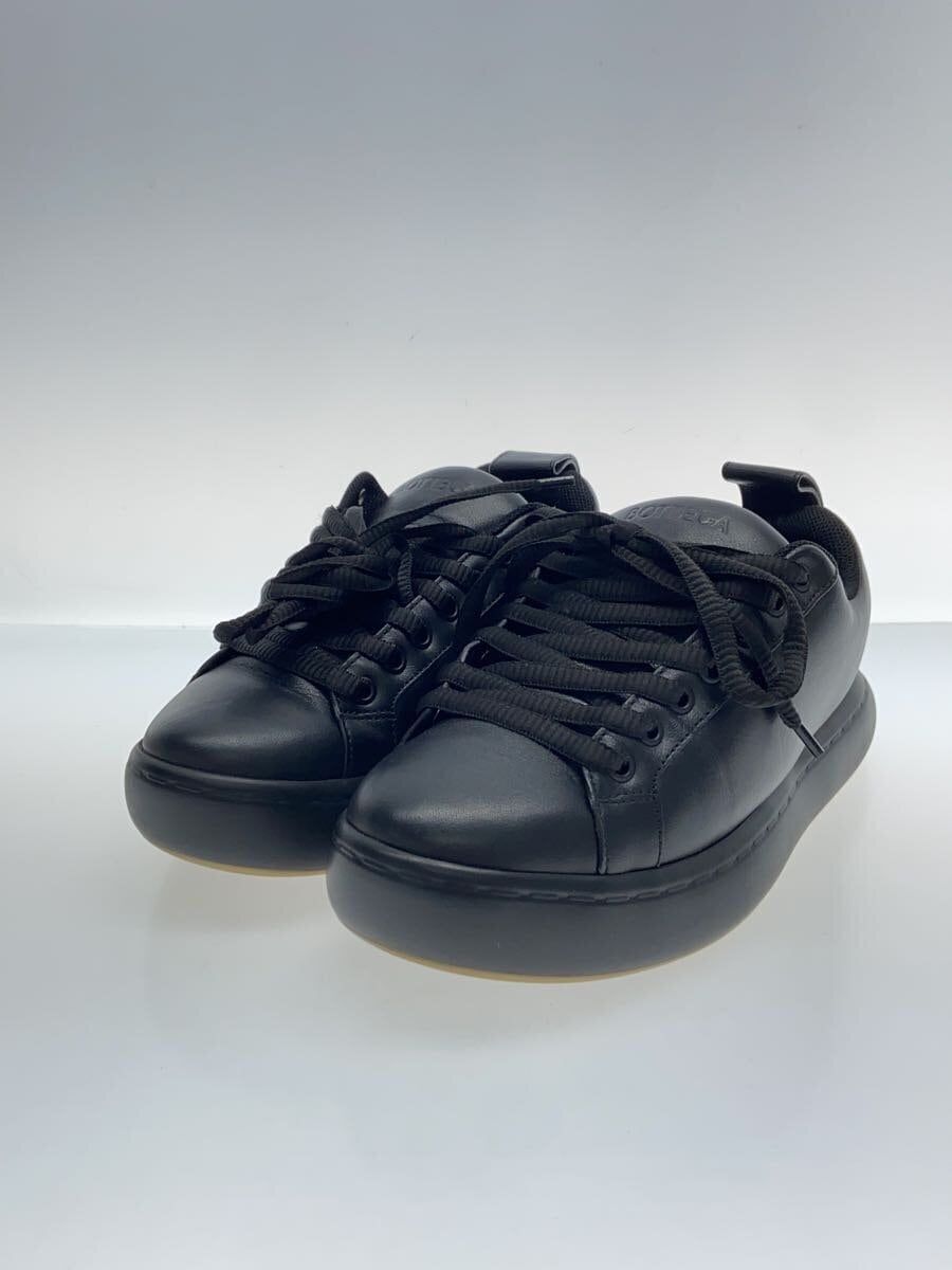 Bottega Veneta Pillow Sneakers 37