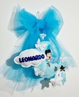 Imagen 2 de 10