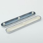 Bild 11 von 15