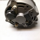 Picture 3 of 4