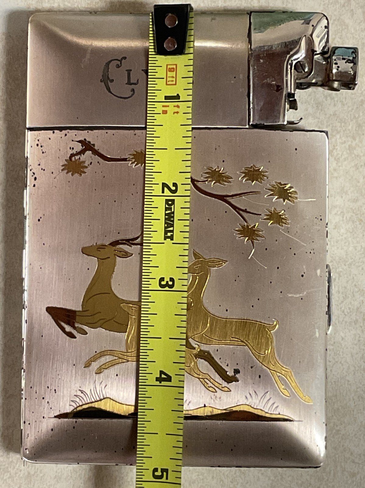 Picture 19 of 22