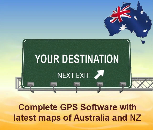 Aldi golf gps new arrivals