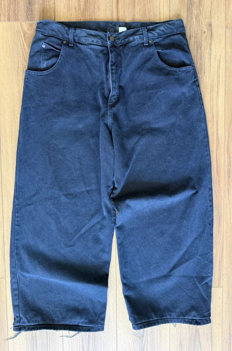 Solo Blue Jeans for Men for sale | eBay