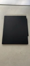 reMarkable 2 Tablet + Original Leather Portfolio + Pen – Excellent Condition