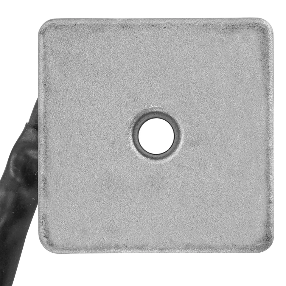 Regulador de voltaje rectificador para Arctic Cat ZR600 ZR 600 1998 1999 2000 2001 2002 Foto 4 de 4