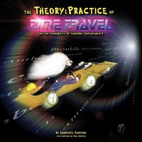 The Theory And Practice Of Time Travel Lawrence Conyers Taschenbuch Englisch