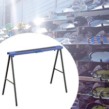 Snowboard Wachsst&auml;nder Tuningtisch Ski Tuningtisch f&uuml;r Tuning Reparatur