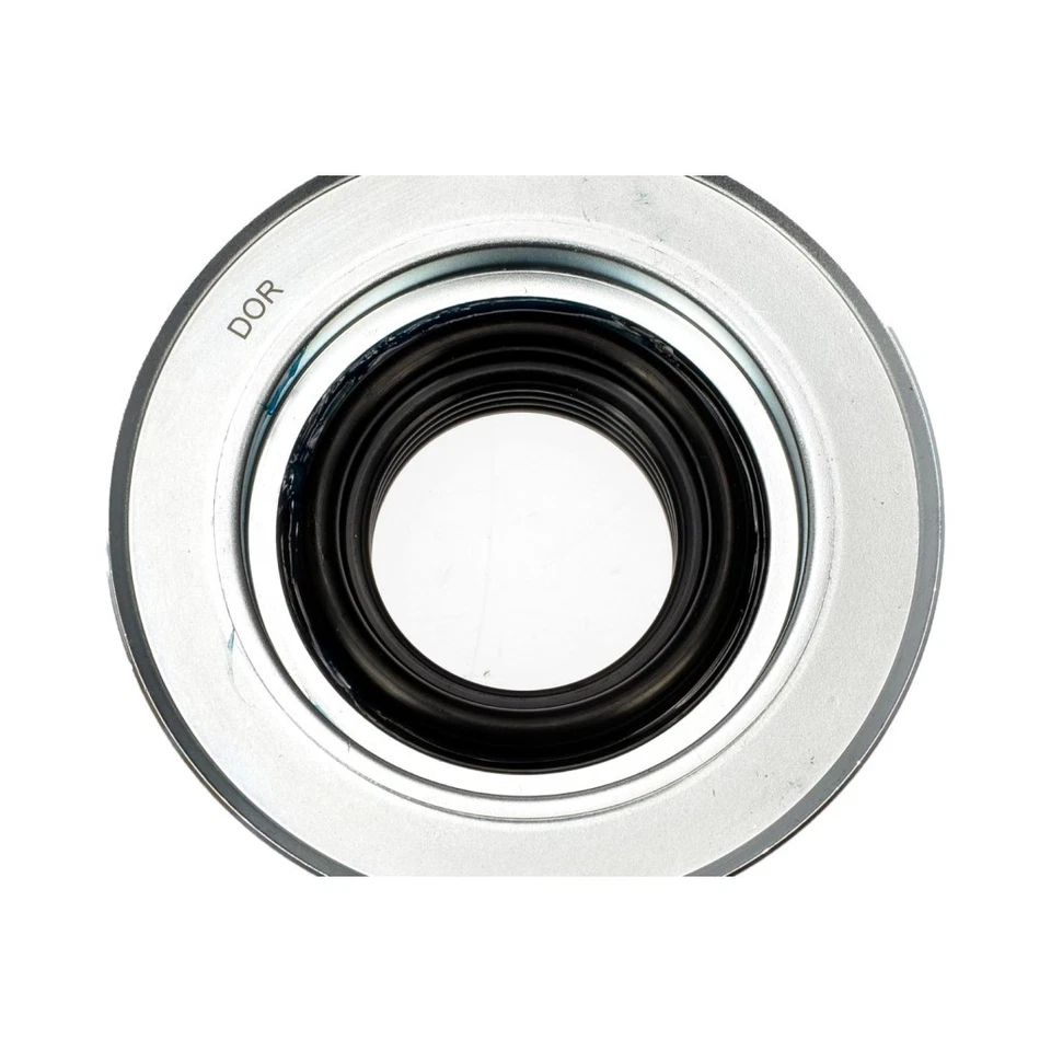 For Ford F-450/F-550 Super Duty 2005-2023 Axle Shaft Housing Seal | Round Rim Foto 3 de 4