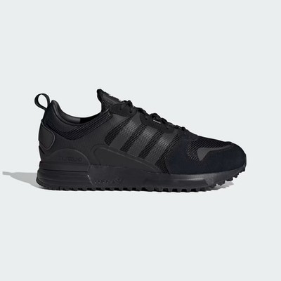 G55780 adidas Zx 700 Freizeitschuhe Herrenschuhe Sportschuhe 36 2/3 EU