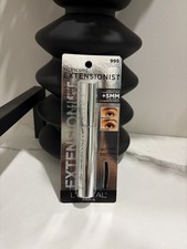 LOreal Paris Extensionist Mascara Lengthening...
