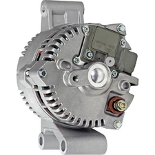 Alternator For 2.3L 2.3 3.0L 3.0 4.0L 4.0 Ford Ranger Pickup 92 93 94 95 96