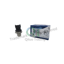 GENUINE SENSOR-RAIL PRESSURE 314012F600 for SONATA 2017-18 0281006403