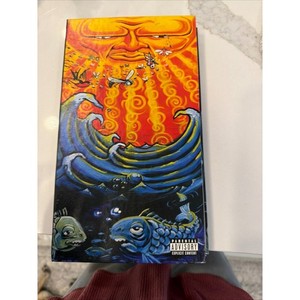 Sublime Boxset | eBay