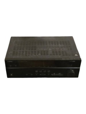 PERFECT CONDITION Yamaha Rx-v385 5.1-channel 4k Ultra HD AV Receiver