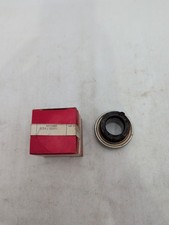 Massey Ferguson Bearing Part# 834198M1 