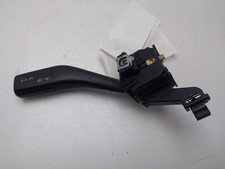 Clignotant Seat TOLEDO