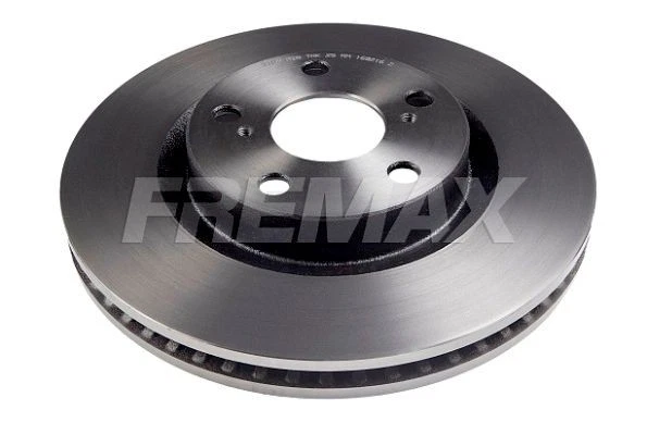 Disco de freno TOYOTA AURIS 1.8 híbrido BD-3107 Foto 2 de 2