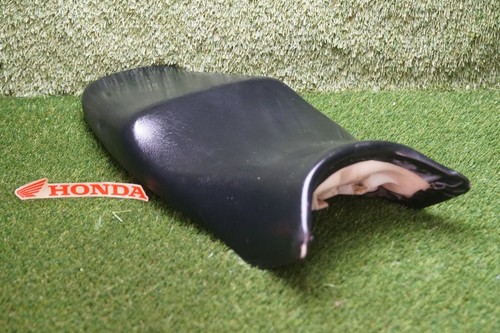 OEM Seat Honda CBR600F 1991-94 Standard Black