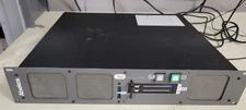 Ross Abekas TRIA Express 3 channel Video Server