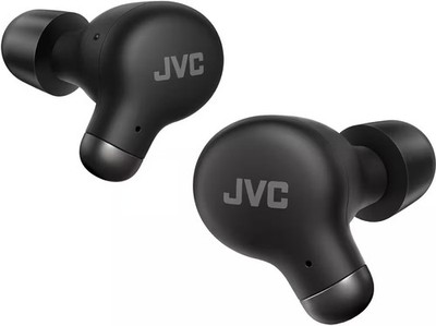 Jvc Gumy True Jvc Truly Wireless Earbuds Review Earphones Jvc