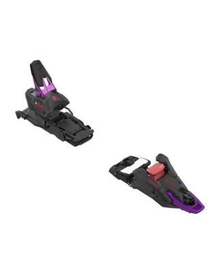 New Salomon Shift 16 AT Ski Binding