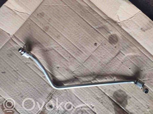 AUDI A4 Avant 8ED, B7 Turbinenschmierrohr 05l145771e 2.00 Diesel 2021 32006111